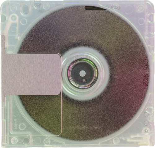 minidisc__MUJI_80_clear,_silver_2-BACK121