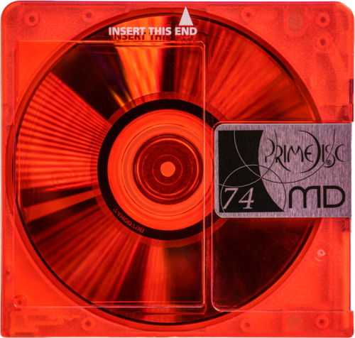 minidisc__PRIMEDISC_MD74_red_1-FRONT101