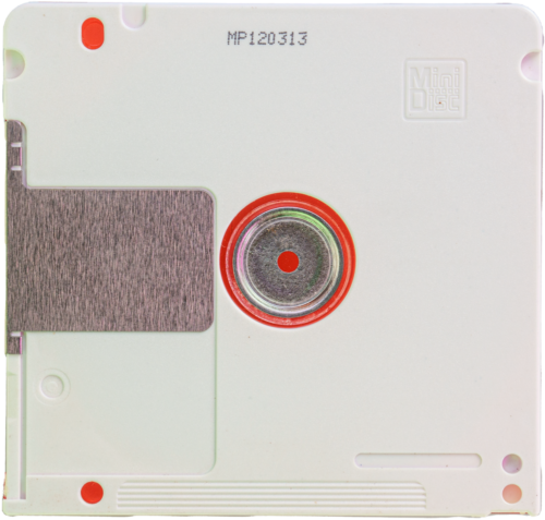 minidisc__PRIMEDISC_MD74_red_2-BACK115