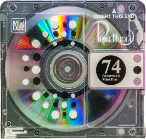 minidisc__PRIMEMEDIA_MD74_black_1-FRONT118