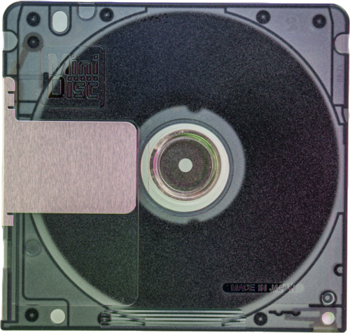 minidisc__PRIMEMEDIA_MD74_black_2-BACK117