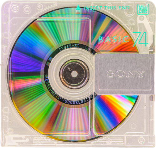 minidisc__SONY_BASIC_74_clear,_silver_1-FRONT103