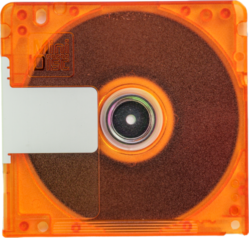 minidisc__SONY_BIANCA_74_ORANGE,_v2_2-BACK111