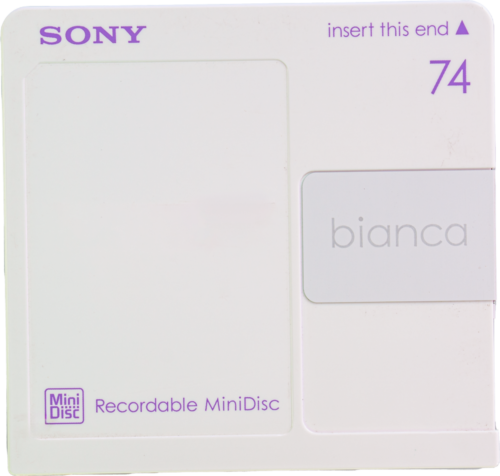 minidisc__SONY_BIANCA_74_PURPLE,_v2_1-FRONT106