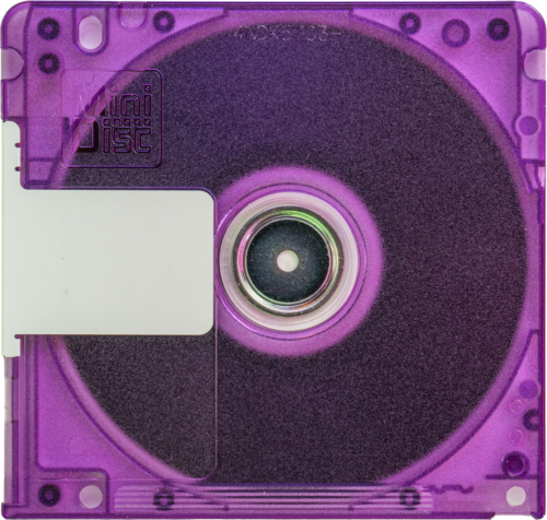 minidisc__SONY_BIANCA_74_PURPLE,_v2_2-BACK105
