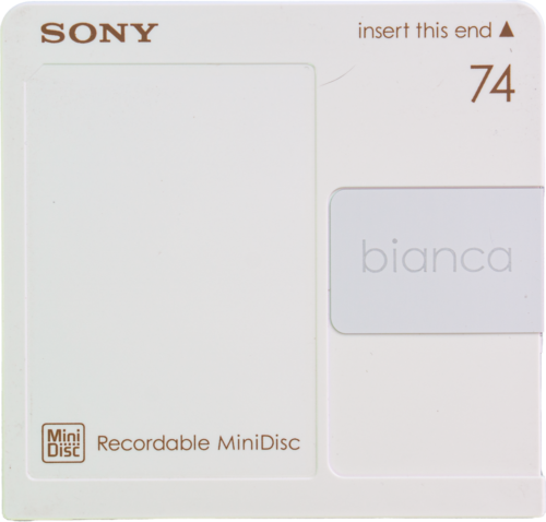 minidisc__SONY_BIANCA_74_black,_v2_1-FRONT108
