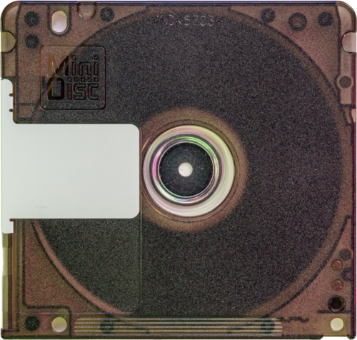 minidisc__SONY_BIANCA_74_black,_v2_2-BACK107