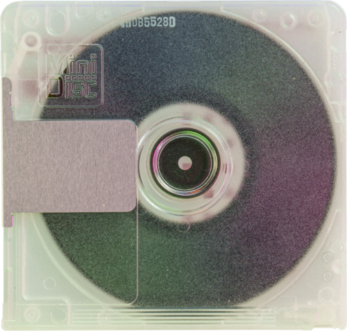 minidisc__SONY_BIANCA_74_red,_v1_2-BACK115