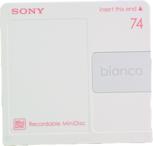 minidisc__SONY_BIANCA_74_red,_v2_1-FRONT102