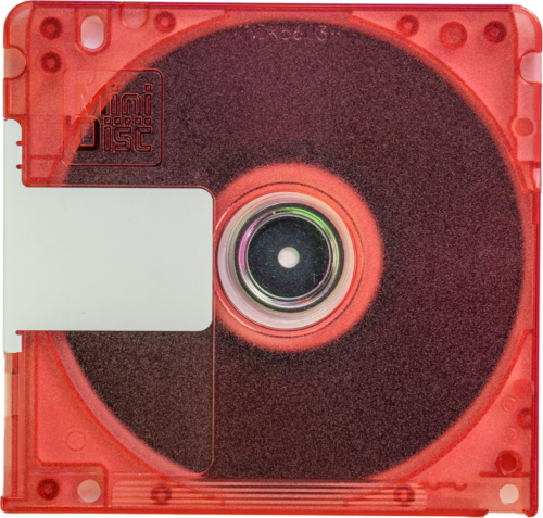 minidisc__SONY_BIANCA_74_red,_v2_2-BACK101