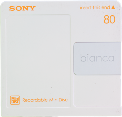 minidisc__SONY_BIANCA_80_ORANGE_1-FRONT114
