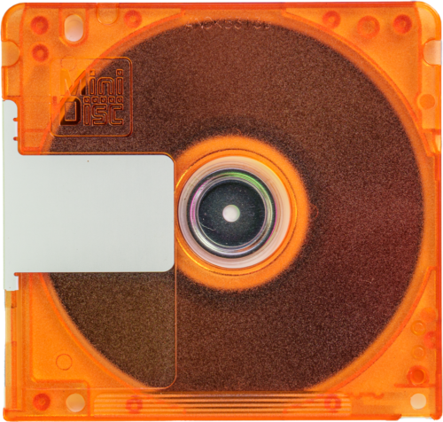 minidisc__SONY_BIANCA_80_ORANGE_2-BACK113