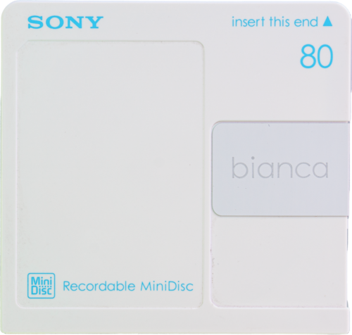 minidisc__SONY_BIANCA_80_blue_1-FRONT110