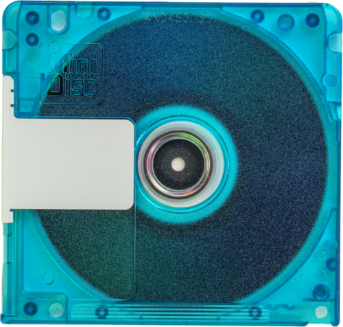 minidisc__SONY_BIANCA_80_blue_2-BACK109