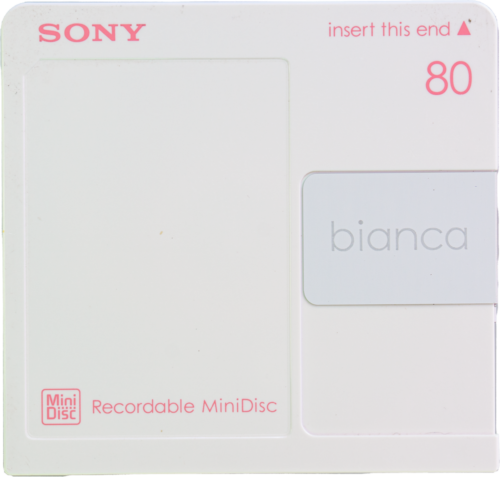minidisc__SONY_BIANCA_80_red_1-FRONT104