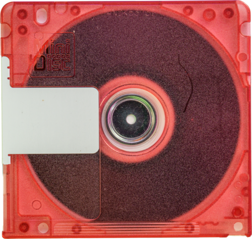 minidisc__SONY_BIANCA_80_red_2-BACK103