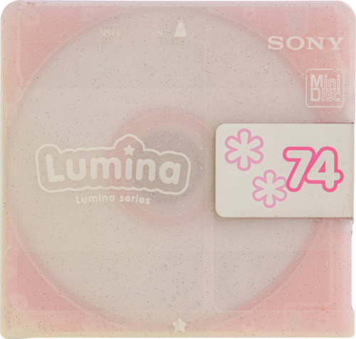 minidisc__SONY_LUMINA_74_pink_1-FRONT114