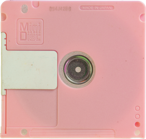 minidisc__SONY_LUMINA_74_pink_2-BACK113