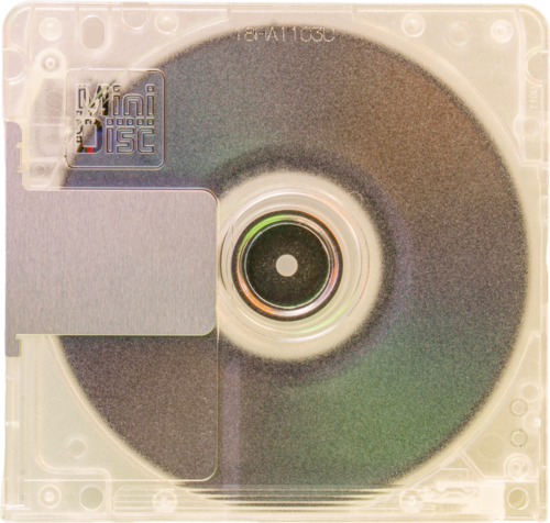 minidisc__SONY_MDW80_clear,_silver_2-BACK104