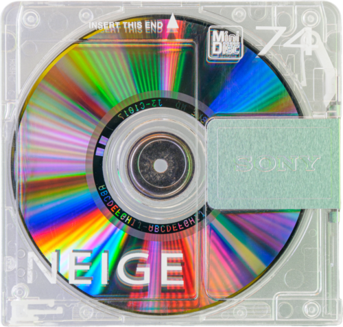 minidisc__SONY_NEIGE_74_clear,_silver,_v1_1-FRONT101