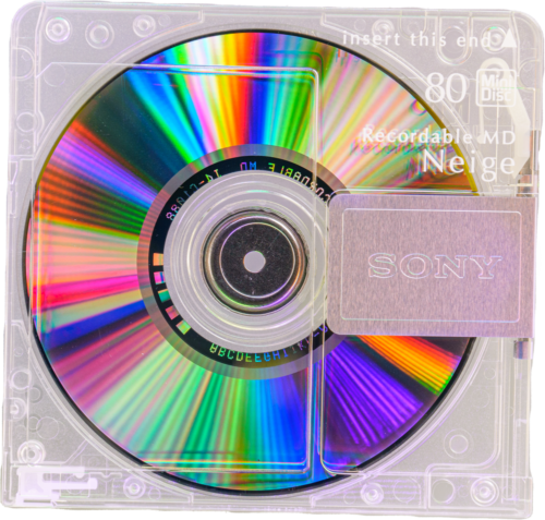 minidisc__SONY_NEIGE_80_clear,_silver,_v1_1-FRONT108