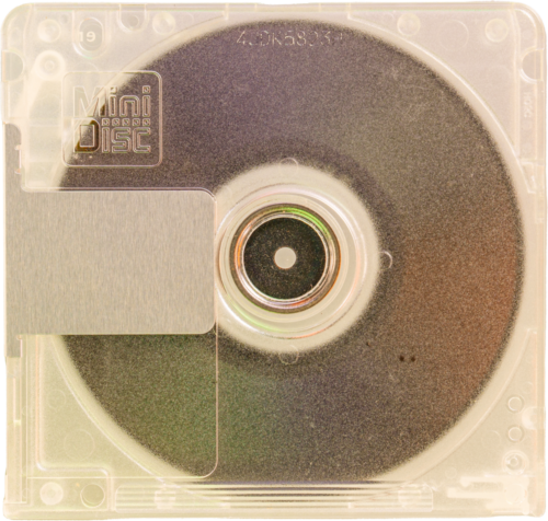 minidisc__SONY_NEIGE_80_clear,_silver,_v1_2-BACK102