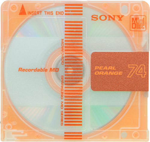 minidisc__SONY_SPARKLING_1997_74_ORANGE_1-FRONT102