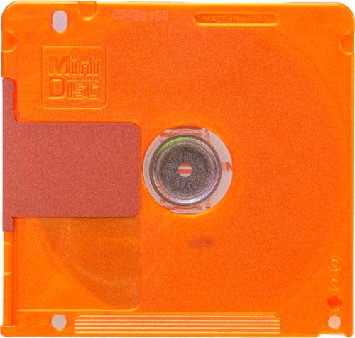 minidisc__SONY_SPARKLING_1997_74_ORANGE_2-BACK101
