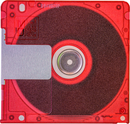 minidisc__SONY_SPARKLING_1999_74_red_2-BACK106