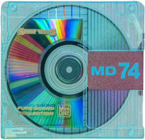 minidisc__SUNNY_TECHS_PURE_SOUND_2005_74_blue_1-FRONT120