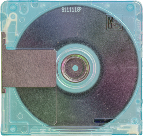 minidisc__SUNNY_TECHS_PURE_SOUND_2005_74_blue_2-BACK119