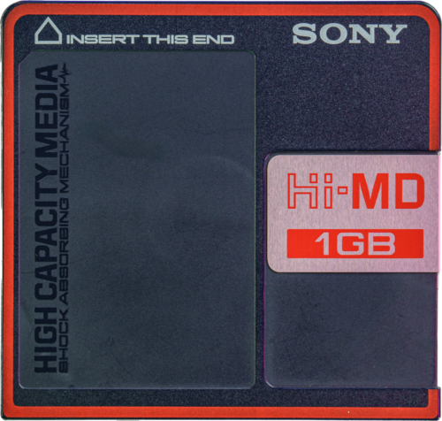 minidisc__Sony_Hi-MD_blue,_v1_1-FRONT110