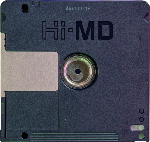 minidisc__Sony_Hi-MD_blue,_v1_2-BACK109