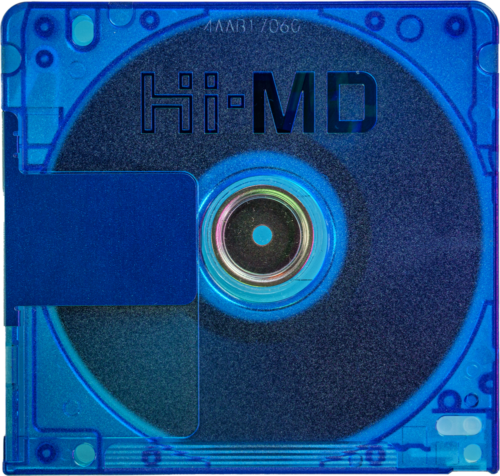 minidisc__Sony_Hi-MD_blue,_v2_2-BACK111