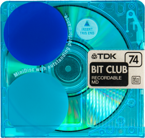 minidisc__TDK_BITCLUB_2000_BLUE_CIRCLES_74_blue_1-FRONT122