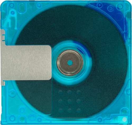 minidisc__TDK_BITCLUB_2000_BLUE_CIRCLES_74_blue_2-BACK121