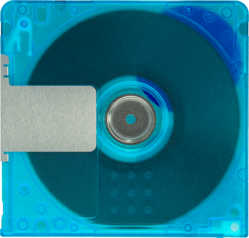 minidisc__TDK_BITCLUB_2000_BLUE_CIRCLES_80_blue_2-BACK119