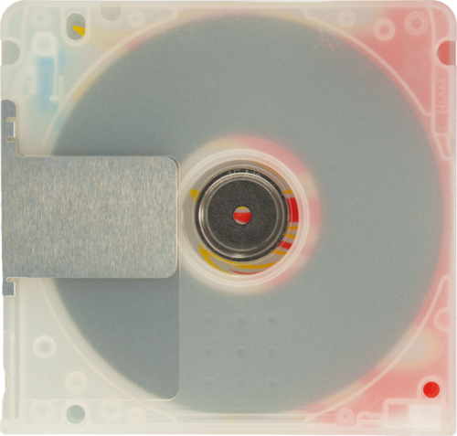 minidisc__TDK_BITCLUB_2000_FLAMES_74__2-BACK125