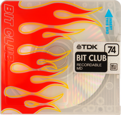 minidisc__TDK_BITCLUB_2000_FLAMES_74_red_1-FRONT111