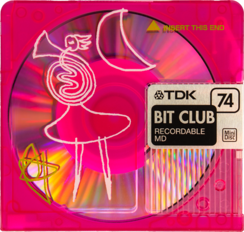 minidisc__TDK_BITCLUB_2000_MOONDANCE_74_pink_1-FRONT118