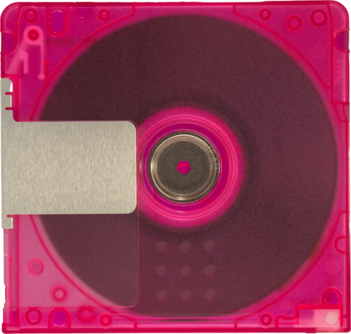 minidisc__TDK_BITCLUB_2000_MOONDANCE_74_pink_2-BACK117