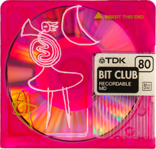 minidisc__TDK_BITCLUB_2000_MOONDANCE_80_pink_1-FRONT116