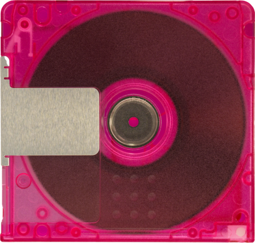 minidisc__TDK_BITCLUB_2000_MOONDANCE_80_pink_2-BACK115