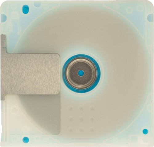 minidisc__TDK_BITCLUB_2000_POWERLINES_74__2-BACK126