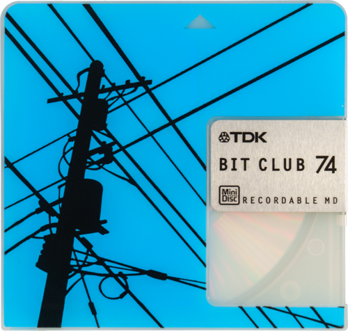 minidisc__TDK_BITCLUB_2000_POWERLINES_74_blue_1-FRONT114