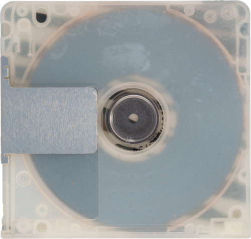 minidisc__TDK_BITCLUB_2000_ZEBRA_80__2-BACK124