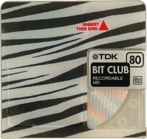 minidisc__TDK_BITCLUB_2000_ZEBRA_80_white_1-FRONT113