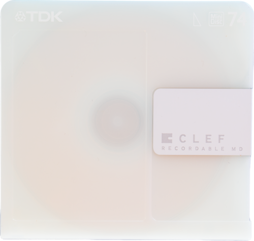 minidisc__TDK_CLEF_74_white_1-FRONT138