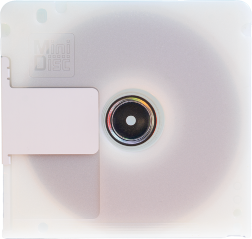 minidisc__TDK_CLEF_74_white_2-BACK137