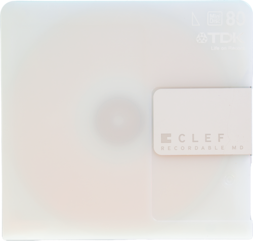 minidisc__TDK_CLEF_80_white_1-FRONT140